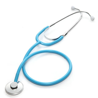 Portable Medical Stethoscope