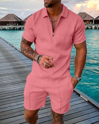 RIO Men 2piece Set