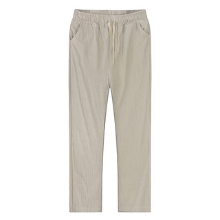 Men's Linen Pants