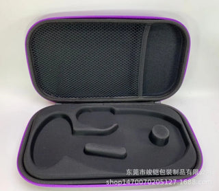 3M Littmann Classic III Quality Stethoscope Case