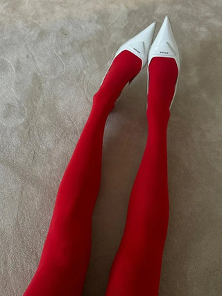 Winter Tights