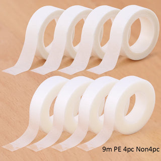 2/8PCS Micropore Tape