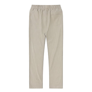 Men's Linen Pants