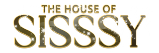 The House of Sisssy Logo