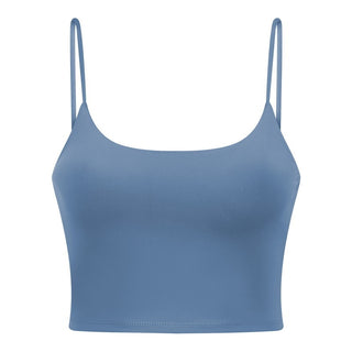 Yoga Training Fitness Bra