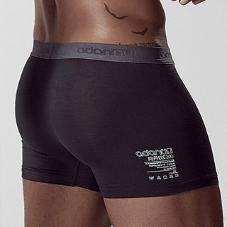 Breathable Comfortable Underpants