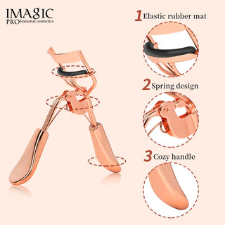 IMAGIC Eyelash Curler