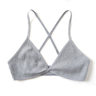 Bralette for Yoga