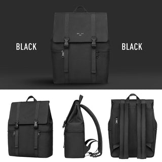 Stylish Backpack Waterproof Travel Bag