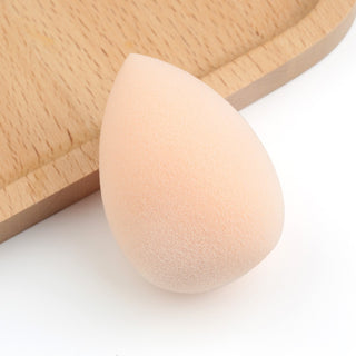 Makeup Blender Foundation Powder Sponge Cushion Beauty Tool