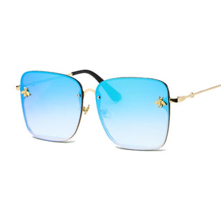 LuxurySunglasses High Quality