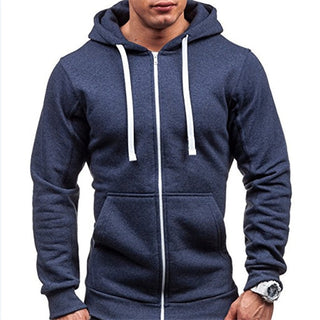 Hooded Sweatshirt Oversized Long Sleeve