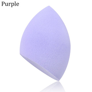 Makeup Blender Foundation Powder Sponge Cushion Beauty Tool