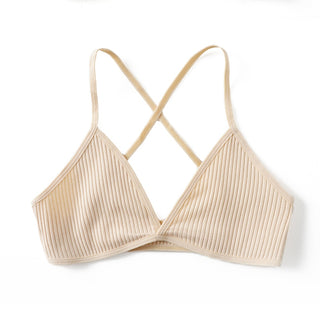 Bralette for Yoga