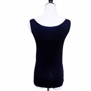 Padded Tank Top Camisole