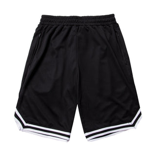 Fast-drying Trend Short Pants