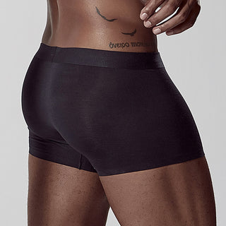 Breathable Comfortable Underpants