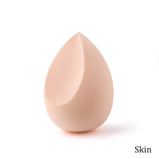 Makeup Blender Foundation Powder Sponge Cushion Beauty Tool