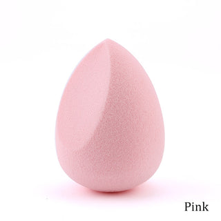 Makeup Blender Foundation Powder Sponge Cushion Beauty Tool