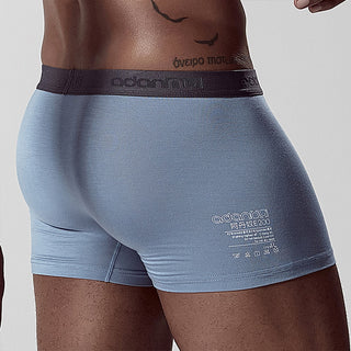 Breathable Comfortable Underpants