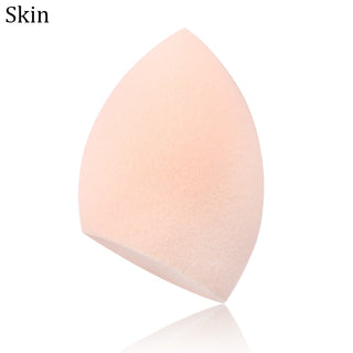 Makeup Blender Foundation Powder Sponge Cushion Beauty Tool