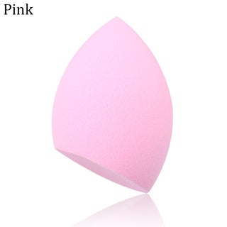 Makeup Blender Foundation Powder Sponge Cushion Beauty Tool