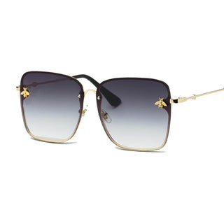 LuxurySunglasses High Quality