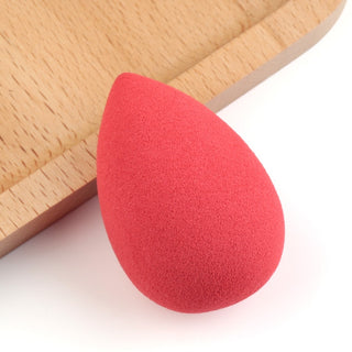 Makeup Blender Foundation Powder Sponge Cushion Beauty Tool