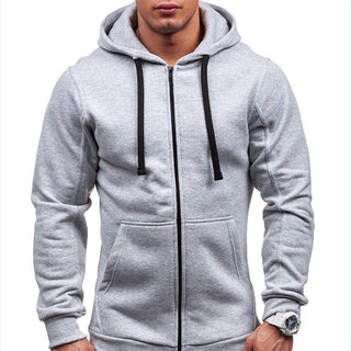 Hooded Sweatshirt Oversized Long Sleeve