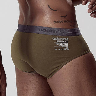 Breathable Comfortable Underpants