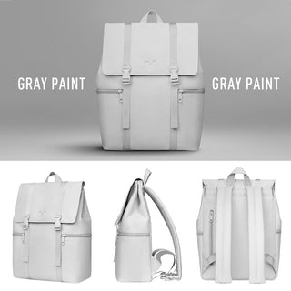 Stylish Backpack Waterproof Travel Bag