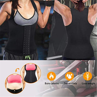 Training Shapewear