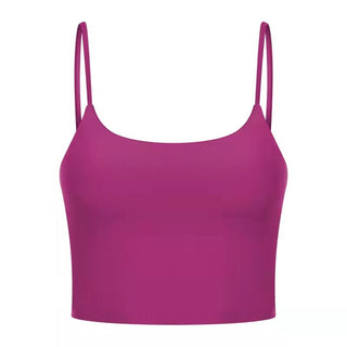 Yoga Training Fitness Bra