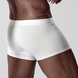 Breathable Comfortable Underpants