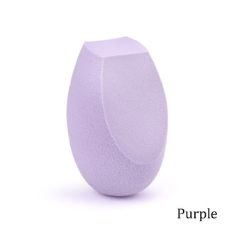 Makeup Blender Foundation Powder Sponge Cushion Beauty Tool