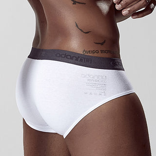 Breathable Comfortable Underpants