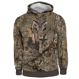 Graphic Hoodie (See more options)