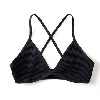 Bralette for Yoga