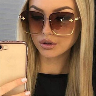 LuxurySunglasses High Quality