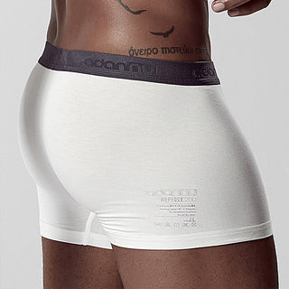 Breathable Comfortable Underpants