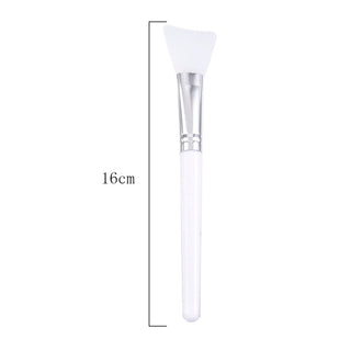 Silicone Facial Brush Beauty Tool