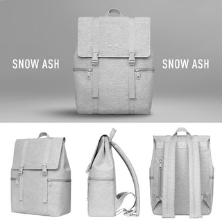 Stylish Backpack Waterproof Travel Bag