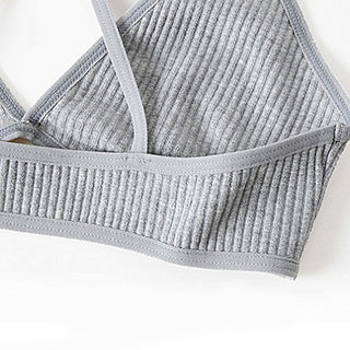 Bralette for Yoga