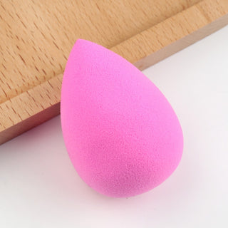 Makeup Blender Foundation Powder Sponge Cushion Beauty Tool