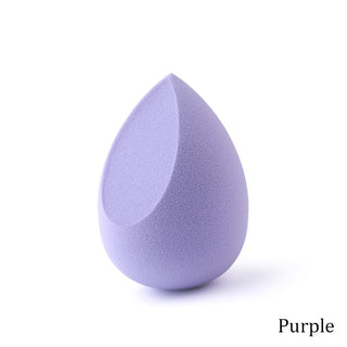 Makeup Blender Foundation Powder Sponge Cushion Beauty Tool