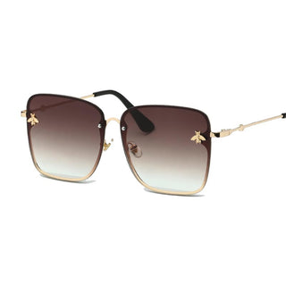 LuxurySunglasses High Quality