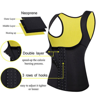 Training Shapewear