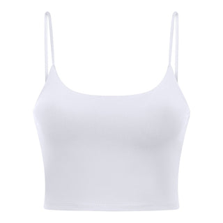 Yoga Training Fitness Bra