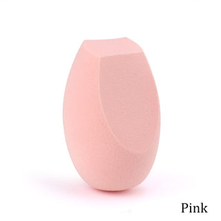 Makeup Blender Foundation Powder Sponge Cushion Beauty Tool