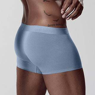 Breathable Comfortable Underpants